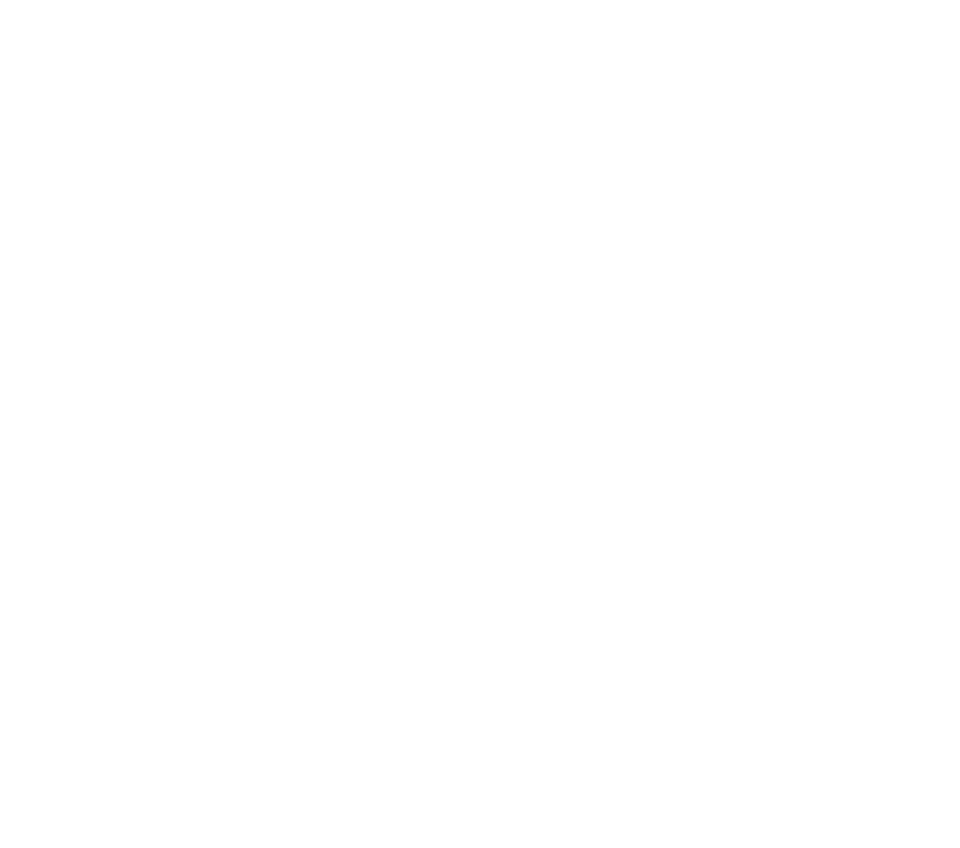 Ludzi Girls' Secondary School crest